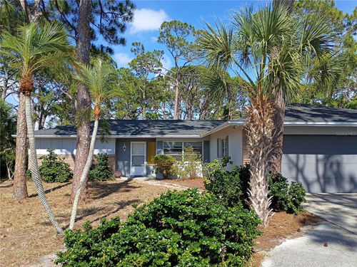 5833 S Miami Rd, VENICE, FL, 34293-6816 | Card Image