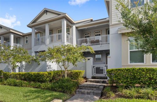 6947 Nemours Pkwy, ORLANDO, FL, 32827-7927 | Card Image
