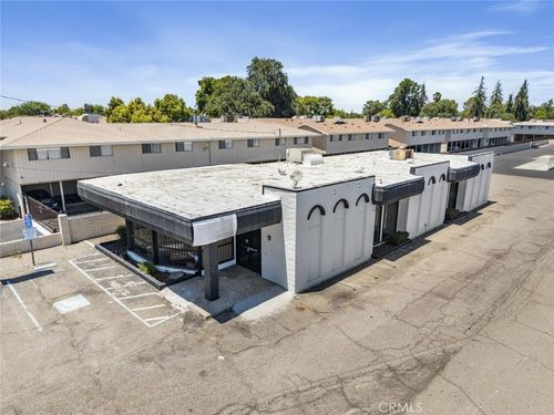 4141 E Gettysburg, Fresno, CA, 93726 | Card Image