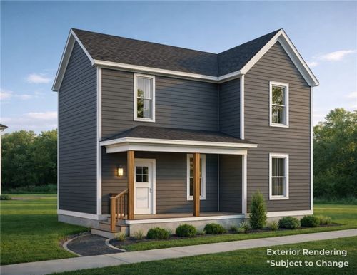 941 S Wichita Ave, Fayetteville, AR, 72704-4074 | Card Image