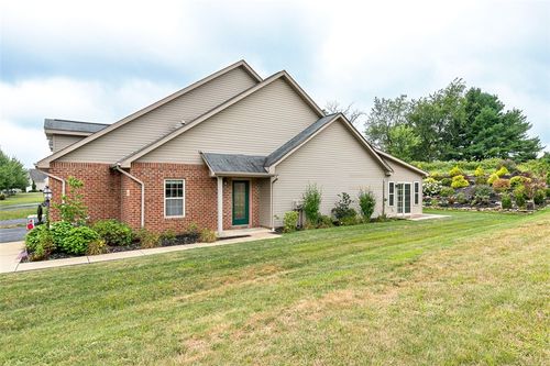 2348 Wheatland Cir, Delmont, PA, 15626-7216 | Card Image