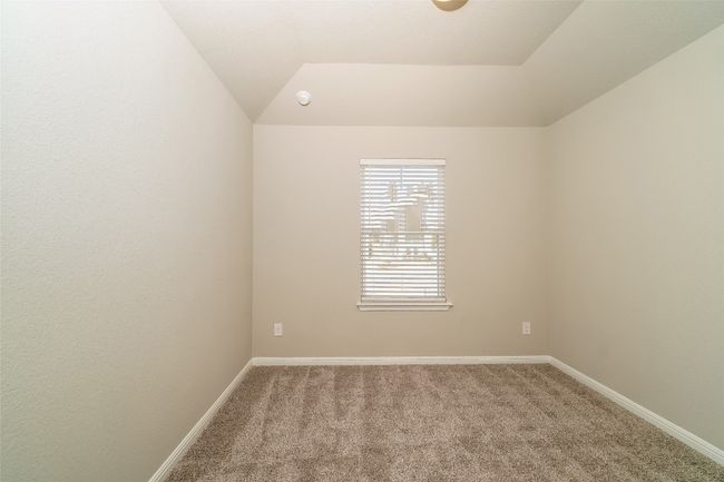 405 Osier Pass, House other with 4 bedrooms, 2 bathrooms and null parking in Hutto TX | Image 12