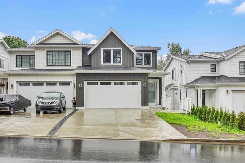 33996 Barker Crt, Mission, BC, V2V0J6 | Card Image
