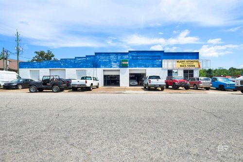 303 N Mckenzie Street, Foley, AL, 36535 | Card Image