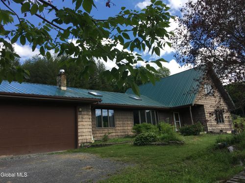 1-1462 W Fulton Road, Fulton, NY, 12194 | Card Image