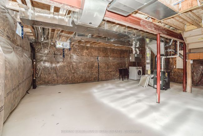 439 Van Dusen Ave, House other with 3 bedrooms, 3 bathrooms and 2 parking in Dundalk ON | Image 28