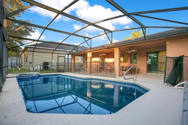 847 Coventry Rd, House other with 5 bedrooms, 3 bathrooms and null parking in DAVENPORT FL | Image 26