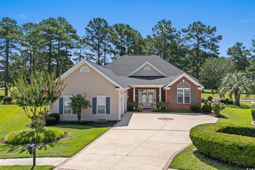 618 Trawler Bay Ct, Conway, SC, 29526-9055 | Card Image