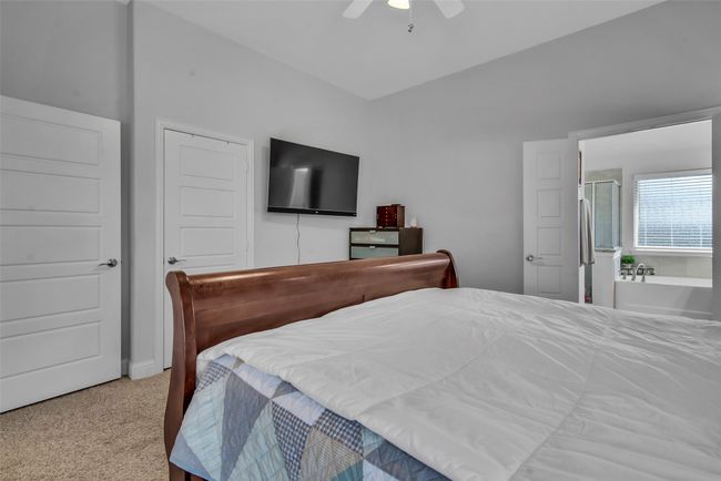 2309 Normandy Ave, House other with 3 bedrooms, 3 bathrooms and null parking in Anna TX | Image 13
