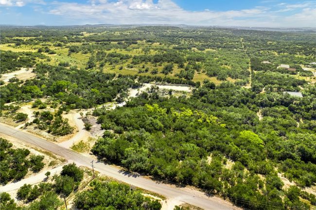 472 Stallion Estates Dr, Home with 0 bedrooms, 0 bathrooms and null parking in Spring Branch TX | Image 13