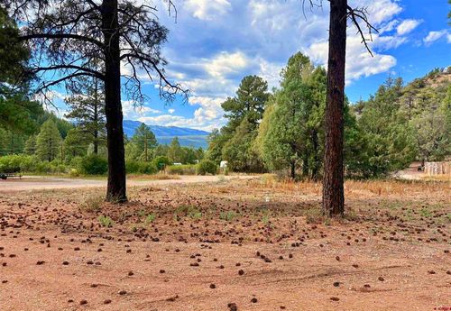 22 Blue Jay Pl, Pagosa Springs, CO, 81147-9620 | Card Image