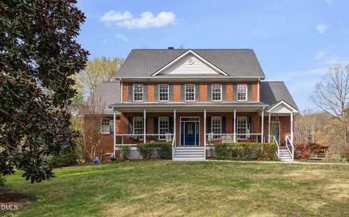 8908 Weaver Crossing Rd, Apex, NC, 27502-7956 | Card Image