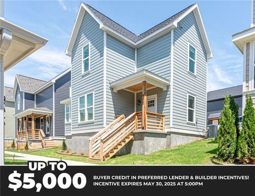 1047 S Laramie Hts, Fayetteville, AR, 72704 | Card Image