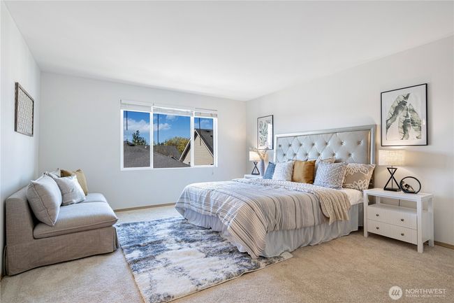 19218 26 Th Ave Se, Condo with 3 bedrooms, 3 bathrooms and null parking in Bothell WA | Image 17