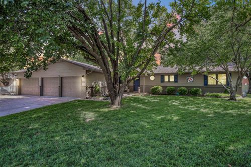 1616 Grandview Ct, Newton, KS, 67114-1481 | Card Image