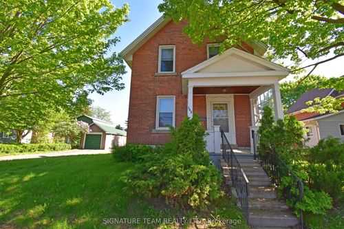 568 Mary St, Pembroke, ON, K8A5X3 | Card Image