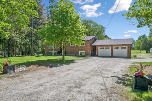 103 Gilkison St, Elora, ON, N0B1S0 | Card Image