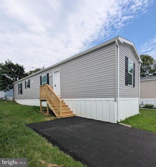 119-4600 Sykesville Rd, SYKESVILLE, MD, 21784 | Card Image
