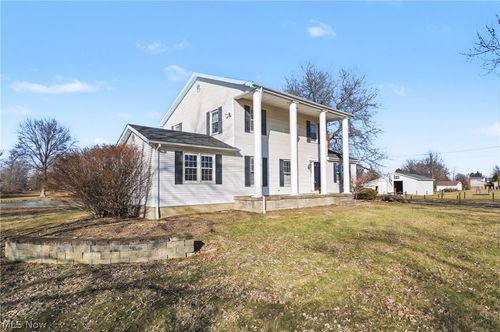 4530 W Middletown Rd, Canfield, OH, 44406-8480 | Card Image