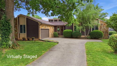 3382 Ridgecane Rd, Lexington, KY, 40513-1062 | Card Image
