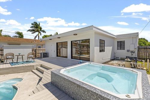 1227 N Ocean Breeze, Lake Worth Beach, FL, 33460-2349 | Card Image