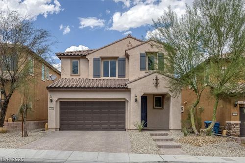 7790 Canyon Diablo Rd, Las Vegas, NV, 89179-2068 | Card Image