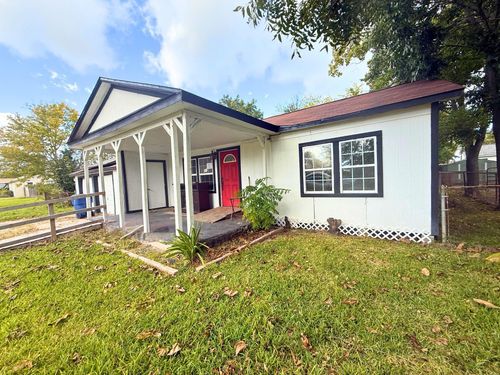 2308 32nd Ave N, Texas City, TX, 77590-3825 | Card Image