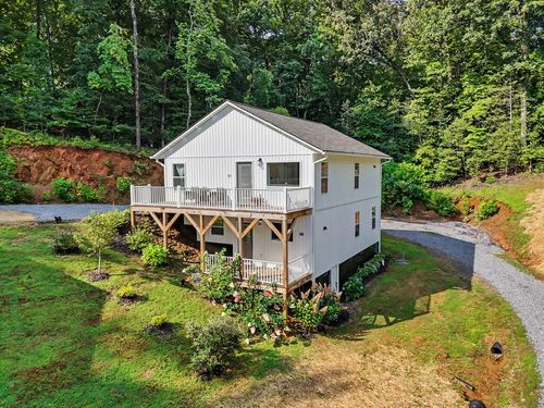 155 Indian Passage Drive, Murphy, NC, 28906 | Card Image