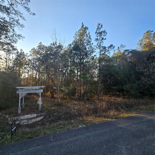 20135 Belleau Wood Drive, Houston, TX, 77338 | Card Image