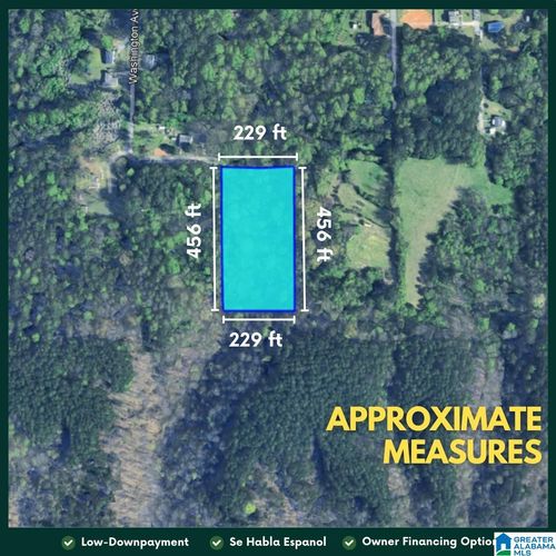 9-1015 Douglas Avenue, Mulga, AL, 35118 | Card Image