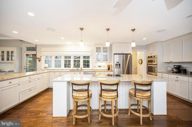 1411 Lakeview Pkwy, House other with 4 bedrooms, 5 bathrooms and null parking in LOCUST GROVE VA | Image 6