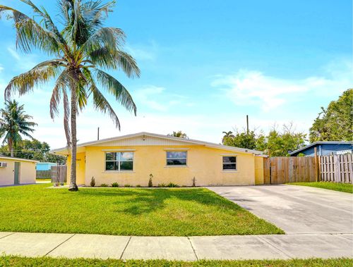 5740 Sw 38th St, Davie, FL, 33314-2724 | Card Image