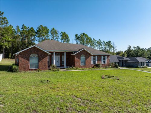 4007 Nw River Sebastian Lane, Lake City, FL, 32055 | Card Image