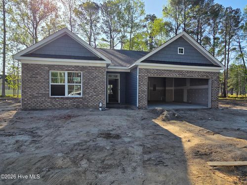 974 Rialto Lane, Ayden, NC, 28513 | Card Image