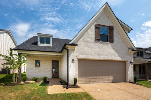 325 Saint Andrews Dr, Oakland, TN, 38060-5390 | Card Image