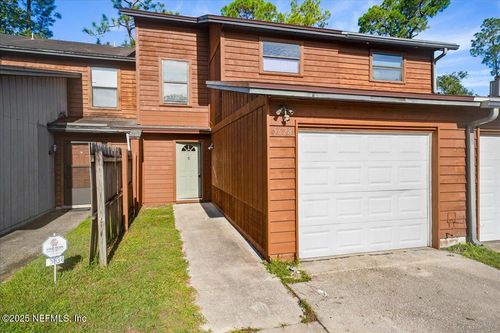 5628 Marathon Pkwy, Jacksonville, FL, 32244-2153 | Card Image