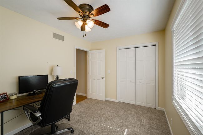307 Blue Jay Dr, House other with 4 bedrooms, 4 bathrooms and 2 parking in Le Roy IL | Image 21