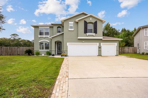 76002 Tideview Ln, YULEE, FL, 32097-1679 | Card Image