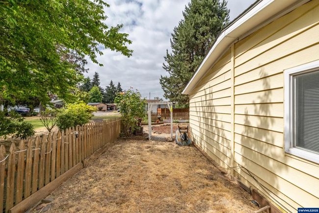 UNIT-33 - 3800 S Mountain View Dr Se, House other with 3 bedrooms, 0 bathrooms and null parking in Albany OR | Image 42
