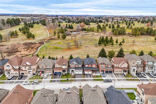 {{alt}} | Card Image