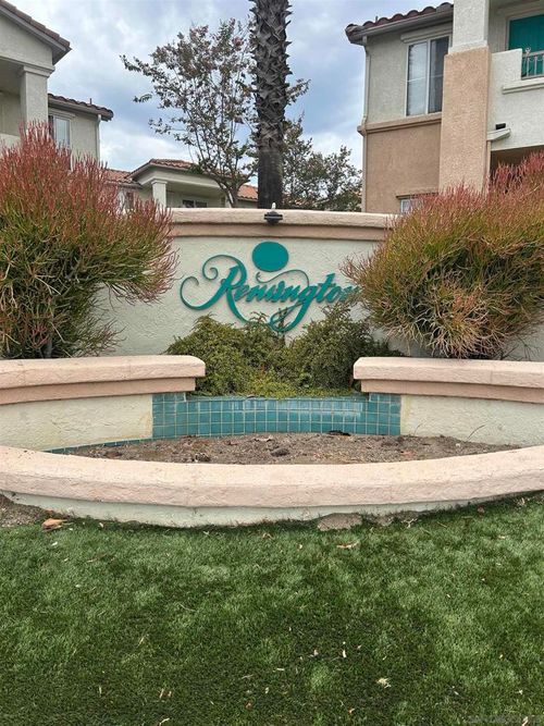 86-11422 Via Rancho San Diego, El Cajon, CA, 92019 | Card Image