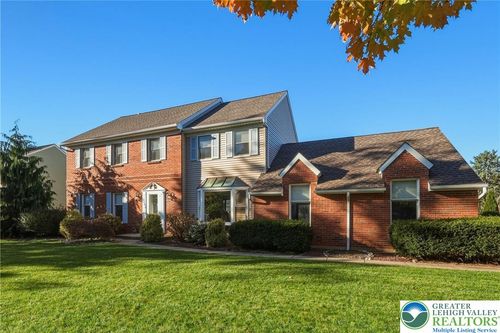 5181 Celia Drive, Allentown City, PA, 18106 | Card Image