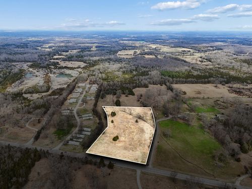 1988 Fayetteville Hwy, Belfast, TN, 37019-2073 | Card Image