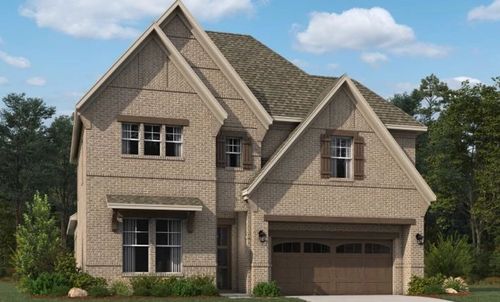 1228 Eclipse Way, Wylie, TX, 75098 | Card Image