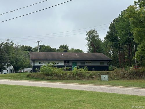 500 Linn St, Allegan, MI, 49010-1581 | Card Image