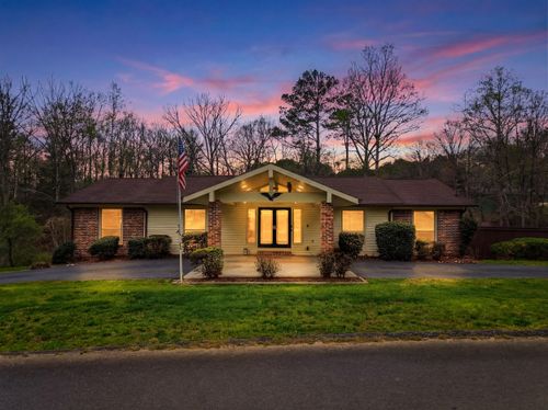 163 Champion Dr Nw, Cleveland, TN, 37312-7119 | Card Image