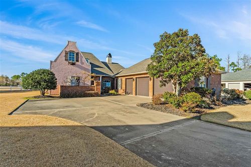 4140 Primrose Dr, Lake Charles, LA, 70605-0291 | Card Image