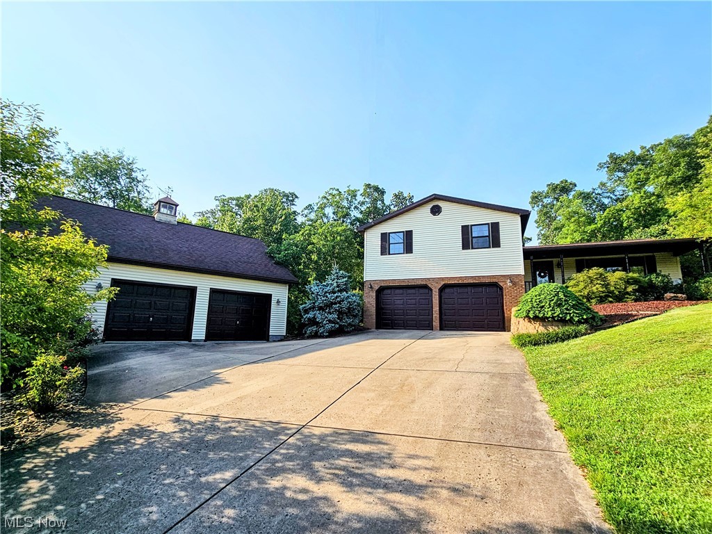 155 Timberline Drive, Sold in Vincent Zoocasa