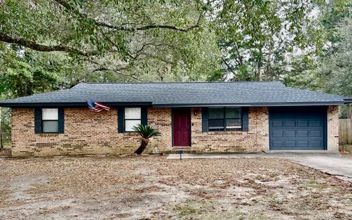 52 Aero Dr, Defuniak Springs, FL, 32433-4096 | Card Image