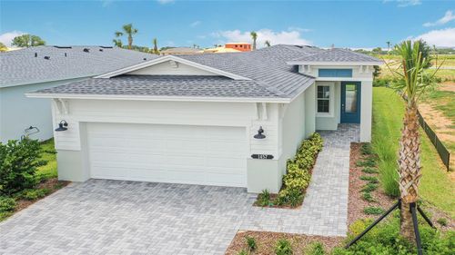 1457 Santorini Way, TAVARES, FL, 32778-5797 | Card Image